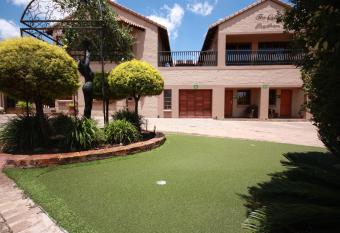 The Orion allows 18 year olds to book a room