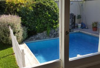 Tabanera suite allows 18 year olds to book a room