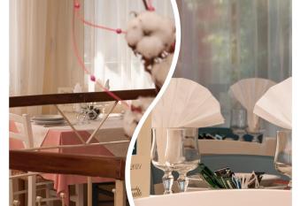 Hotel Rugantino has Balcony rooms