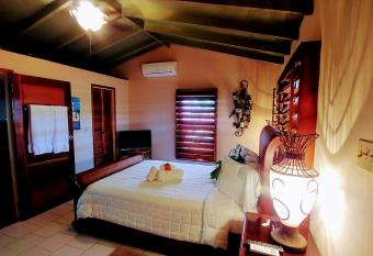 Yocamatsu allows 18 year olds to book a room