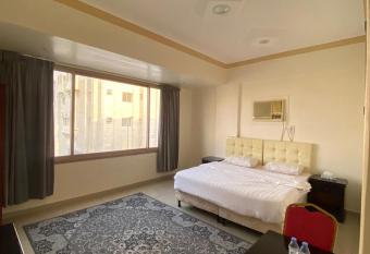                                allows 18 year olds to book a room