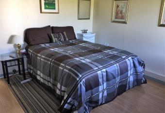 Maison du Moulin has Balcony rooms