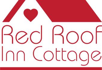 Red Roof Inn Cottage has Balcony rooms