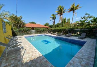 Las Catalinas Coronado allows 18 year olds to book a room