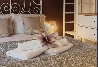 Dream Central Toscal allows 18 year olds to book a room