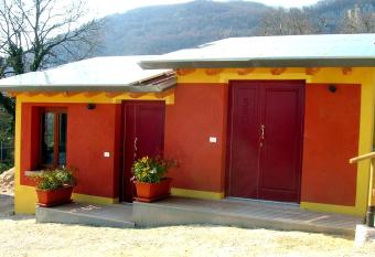 Brojo Hill allows 18 year olds to book a room