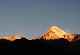 Vaso-Levani House has Balcony rooms