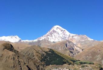 Maiko Guest House allows 18 year olds to book a room