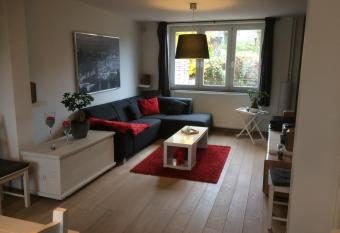 La Petite Villa allows 18 year olds to book a room