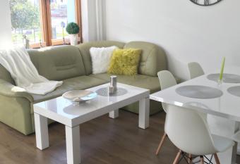 Water View allows 18 year olds to book a room