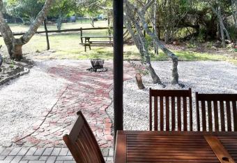 Welbedacht Estate Self catering Accommodation has Balcony rooms