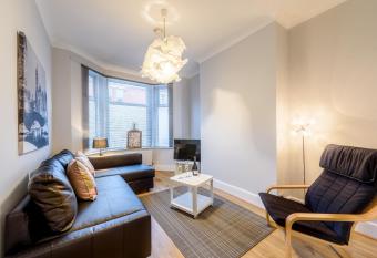 The Scarsdale allows 18 year olds to book a room