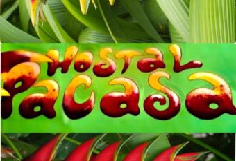 PaCasa Hostel allows 18 year olds to book a room