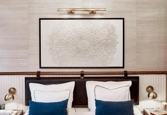 Callas House has Balcony rooms