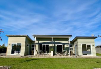 Amberley Serviced Apartments allows 18 year olds to book a room