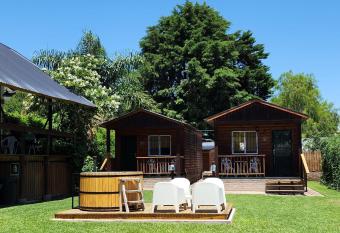 Caba  as 57 allows 18 year olds to book a room