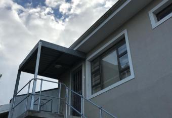 Studio 7 on Risa allows 18 year olds to book a room