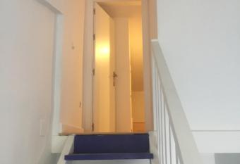 Habitaciones Turisticas Las Brisas has rooms with a private hot tub