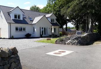 The Willows allows 18 year olds to book a room