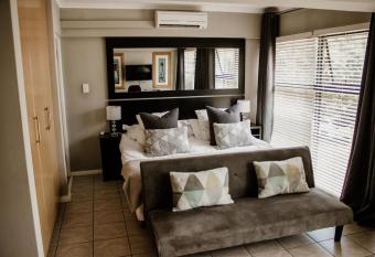 Concord Apartment allows 18 year olds to book a room