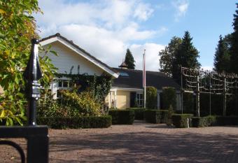 Beck s Bed and Breakfast allows 18 year olds to book a room