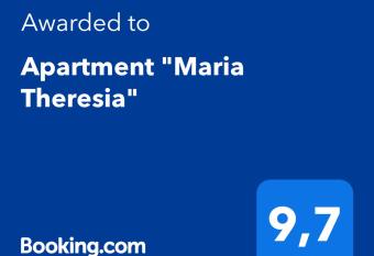 Apartment  has Balcony rooms