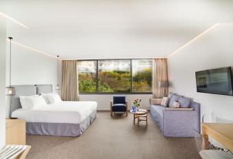 NLH FIX | Neighborhood Lifestyle Hotels allows 18 year olds to book a room