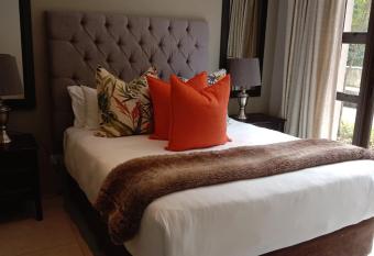 Zimbali Suites 223 allows 18 year olds to book a room