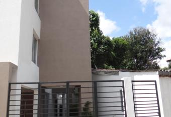 Click to Go allows 18 year olds to book a room