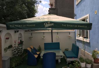                           allows 18 year olds to book a room