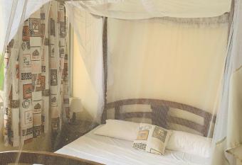 Ltorec allows 18 year olds to book a room