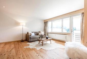 Belezza allows 18 year olds to book a room