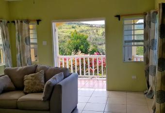 Valley View Property allows 18 year olds to book a room