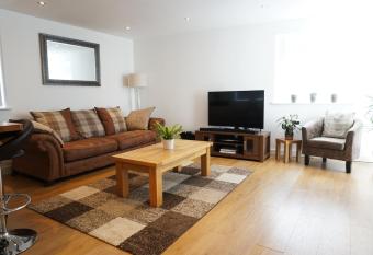 Ocean Views 4 has Balcony rooms