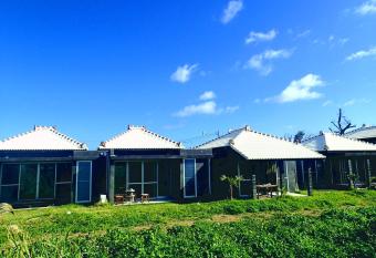 Furaiso allows 18 year olds to book a room