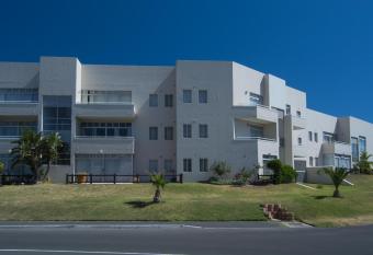 Island View f5 has Balcony rooms