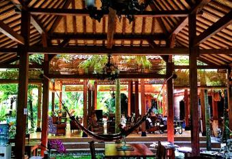 Bedhot Homestay has Balcony rooms