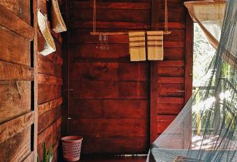 Bird House Mirissa has Balcony rooms