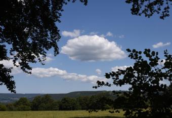 Hotel La M  tairie & Son Auberge allows 18 year olds to book a room
