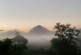 Monkeaw allows 18 year olds to book a room