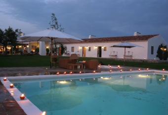 Monte da Boavista - Country family house allows 18 year olds to book a room