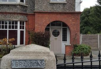 Silver Eagle has Balcony rooms