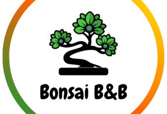 Bonsai Bed & Breakfast has Balcony rooms