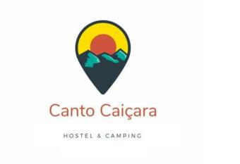 Canto Cai  ara Hostel allows 18 year olds to book a room