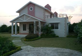 Aakriti NS71 has Balcony rooms