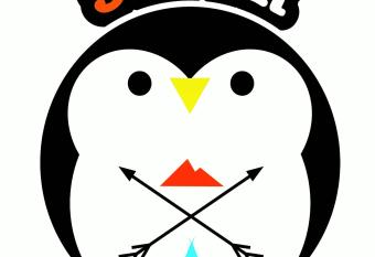 Hostel 53 Sur allows 18 year olds to book a room