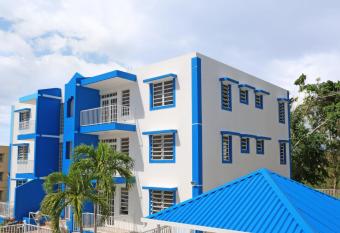 West Coast Inn s allows 18 year olds to book a room