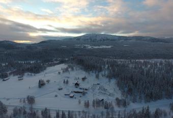 Svansele G  rd allows 18 year olds to book a room