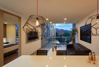 Soul Lifestyle Hotel allows 18 year olds to book a room