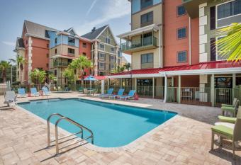Sebastian Hotel, a member of Radisson Individuals has Balcony rooms
